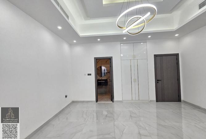 16296039 - صورة العقار 3