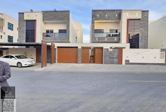 16296039 - صورة العقار 2