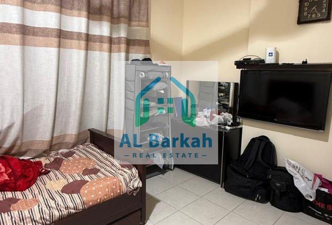 86178779 - صورة العقار 3