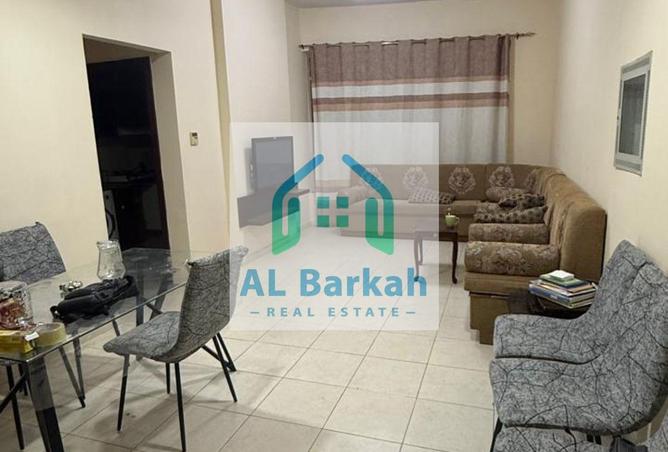 86178779 - الصورة الرئيسية للعقار