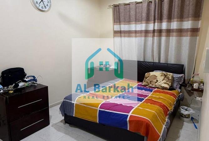 86178779 - صورة العقار 2