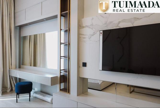 16027651 - Property Main Image