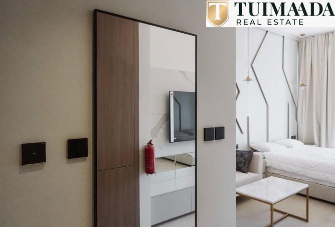 16027651 - Property Image 3