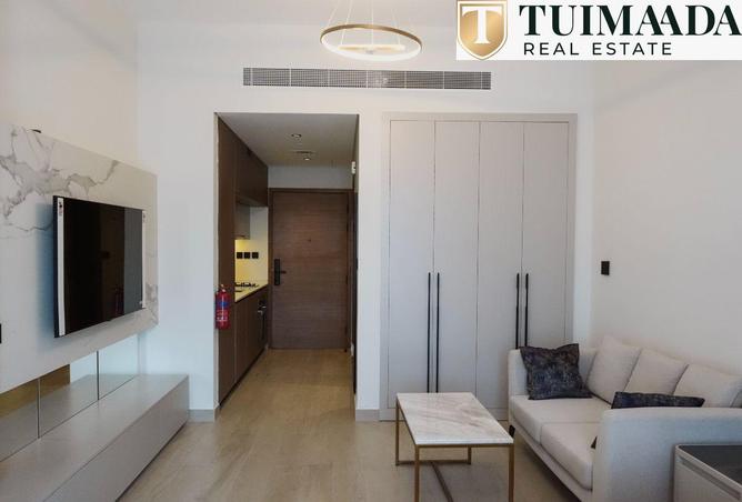 16027651 - Property Image 2