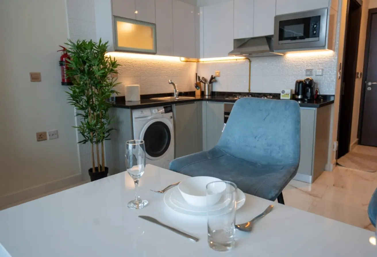 131111565 - Property Main Image