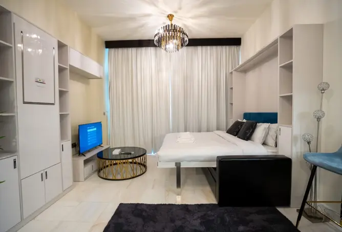 131111565 - Property Image 3
