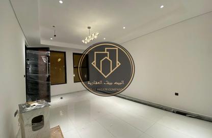 Villa - 5 Bedrooms - 7 Bathrooms for sale in Al Yasmeen 1 - Al Yasmeen - Ajman