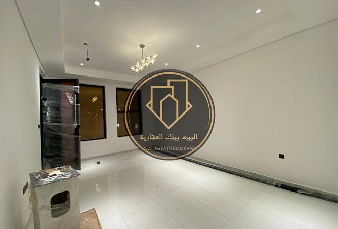 127473906 - Property Image 2