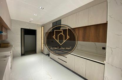 Villa - 5 Bedrooms - 7 Bathrooms for sale in Al Yasmeen 1 - Al Yasmeen - Ajman