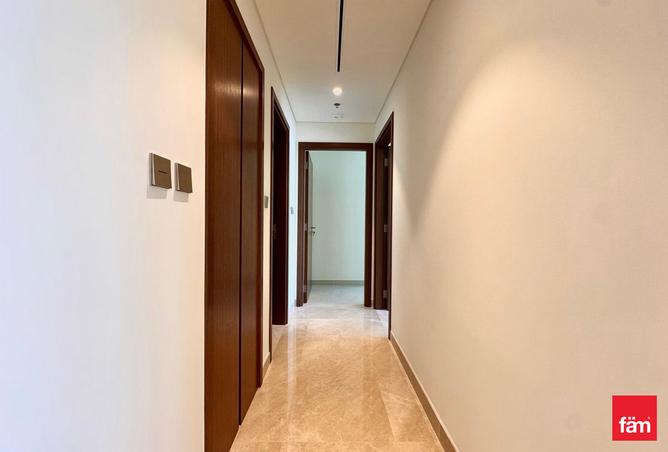 116368041 - Property Image 2
