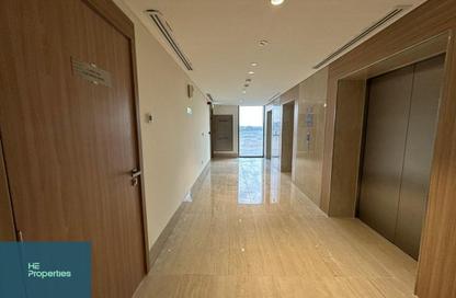 Apartment - 1 Bedroom - 2 Bathrooms for sale in Azizi Riviera 11 - Azizi Riviera - Meydan One - Meydan - Dubai