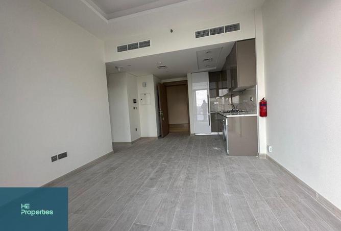 89208994 - Property Image 3