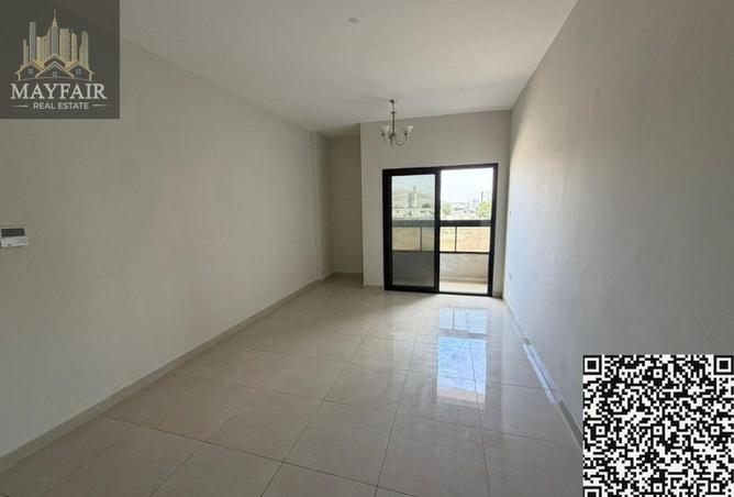 96967005 - Property Main Image