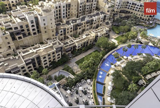 83238548 - الصورة الرئيسية للعقار