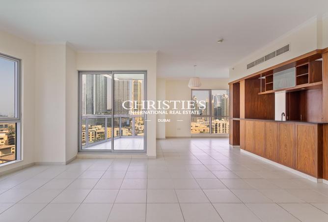 70277831 - Property Image 3