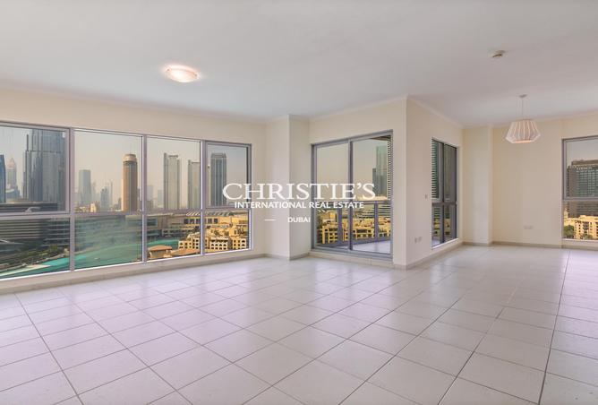 70277831 - Property Image 2