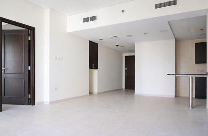 Apartment - 2 Bedrooms - 3 Bathrooms for rent in The Royal Oceanic - Dubai Marina - Dubai