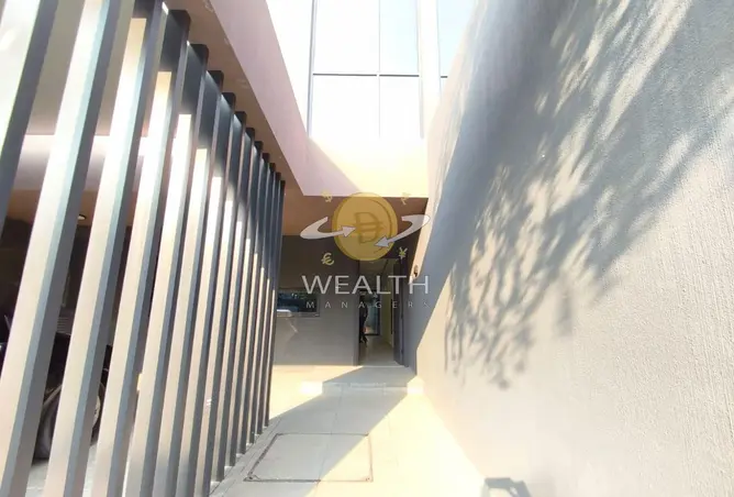 160975920 - Property Image 2