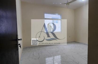 شقة - 2 غرف نوم - 2 حمامات للايجار في الجرف 3 - الجرف - عجمان وسط المدينة - عجمان