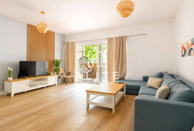 137870043 - Property Main Image