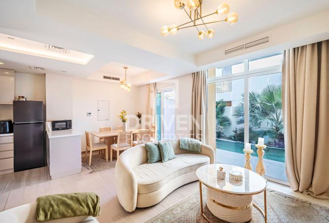 68679919 - صورة العقار 3