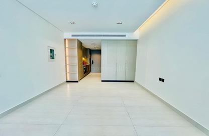 Apartment - Studio - 1 Bathroom for rent in NAS - Arjan - Dubai