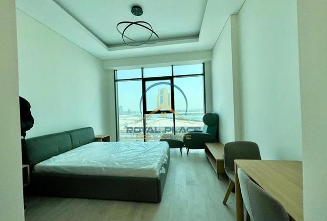 67438692 - Property Image 3