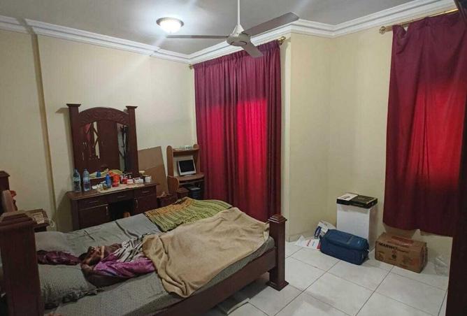 62864663 - صورة العقار 3