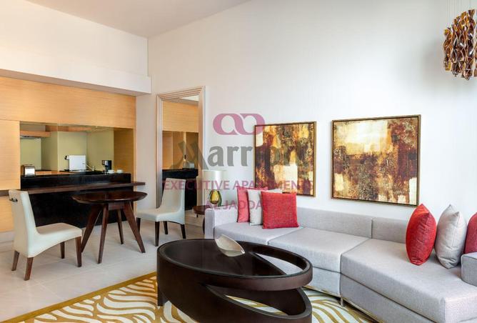 110043490 - Property Image 2