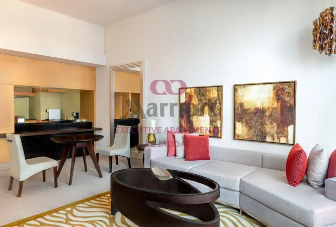 110043490 - Property Image 2