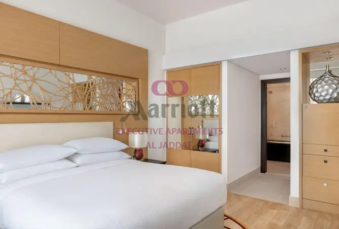 110043490 - Property Image 3
