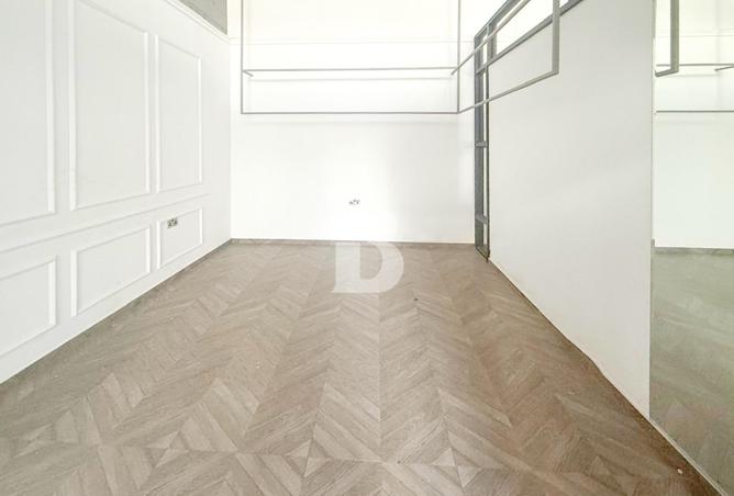 16159716 - Property Image 3