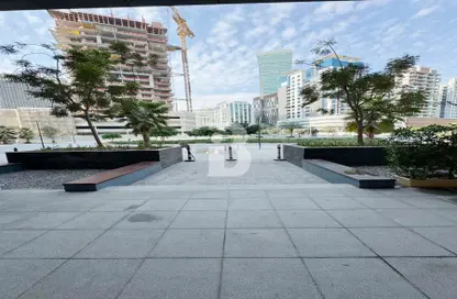 Shop - Studio for sale in Capital Bay Podium - Capital Bay - Business Bay - Dubai