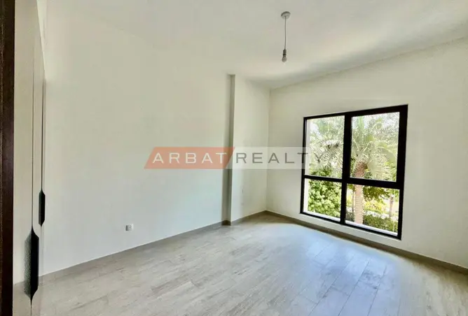 152354788 - صورة العقار 2