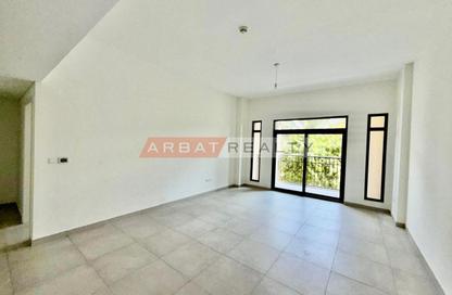 Apartment - 1 - 1 for rent in Rahaal 2 - Rahaal - Madinat Jumeirah Living - Umm Suqeim 3 - Umm Suqeim - Dubai