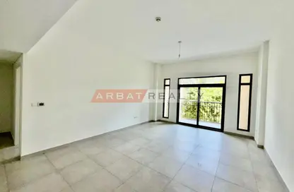 Apartment - 1 Bedroom - 1 Bathroom for rent in Rahaal 2 - Rahaal - Madinat Jumeirah Living - Umm Suqeim 3 - Umm Suqeim - Dubai