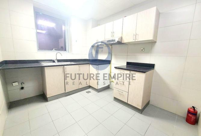 16190350 - صورة العقار 2