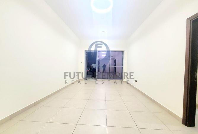 16190350 - صورة العقار 3