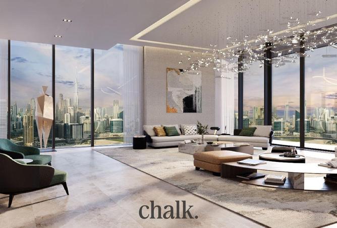 107745465 - Property Image 3