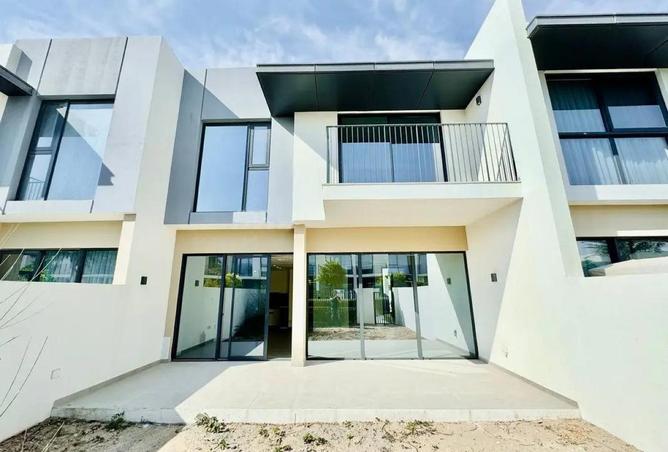 16201917 - Property Main Image