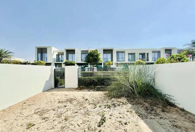 16201917 - Property Image 2