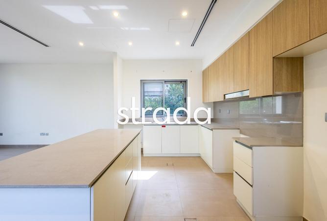 80266920 - الصورة الرئيسية للعقار