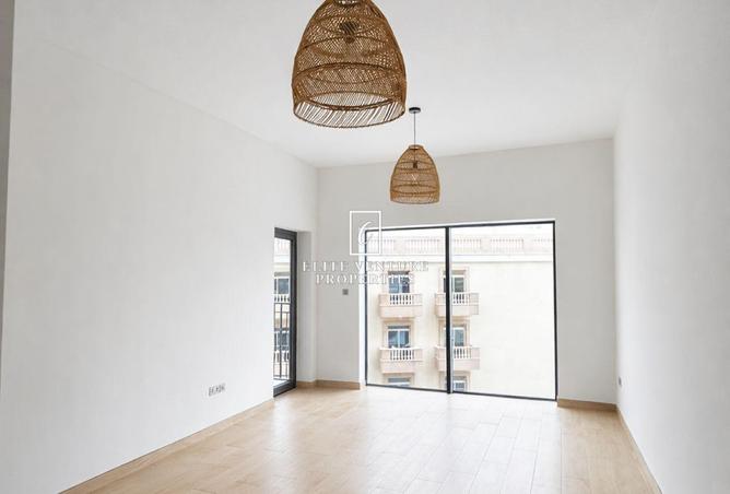 69103137 - الصورة الرئيسية للعقار