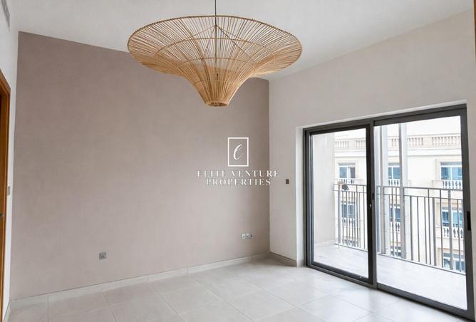 69103137 - صورة العقار 3