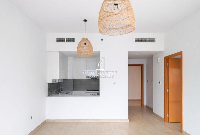 69103137 - صورة العقار 2