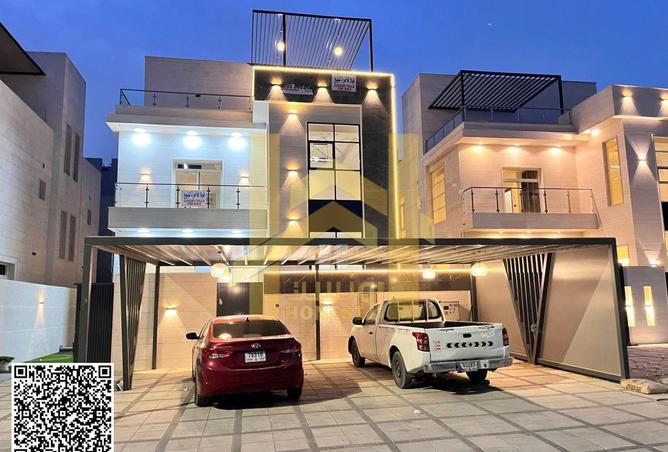 54012559 - الصورة الرئيسية للعقار