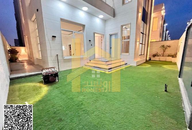 54012559 - صورة العقار 3