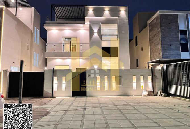 54012559 - صورة العقار 2