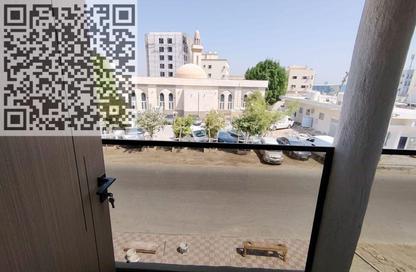 Whole Building - Studio - 4 for sale in Liwara 1 - Ajman