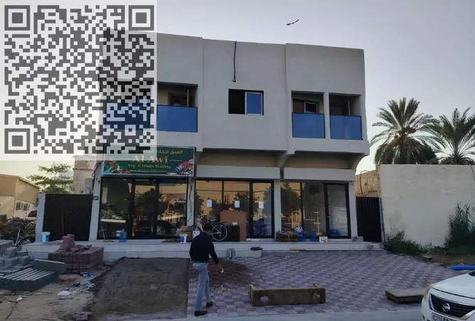 148629759 - Property Image 2